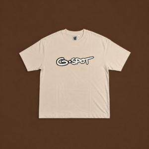 G Spot